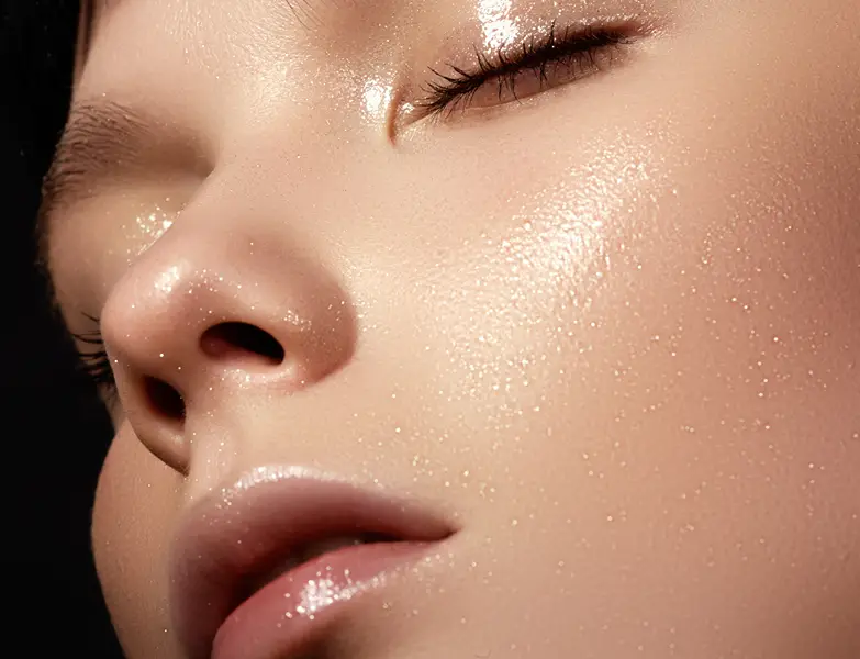 Aperfeiçoador Iluminador 2 Aperfeiçoador Iluminador