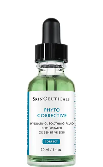CORRIGIR Phyto Corrective 30ml 6823757