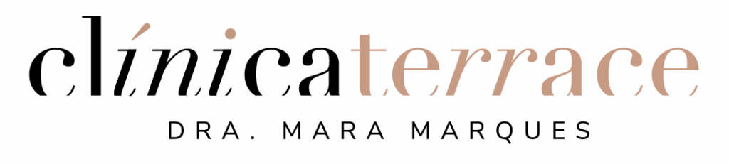 logo horizontal