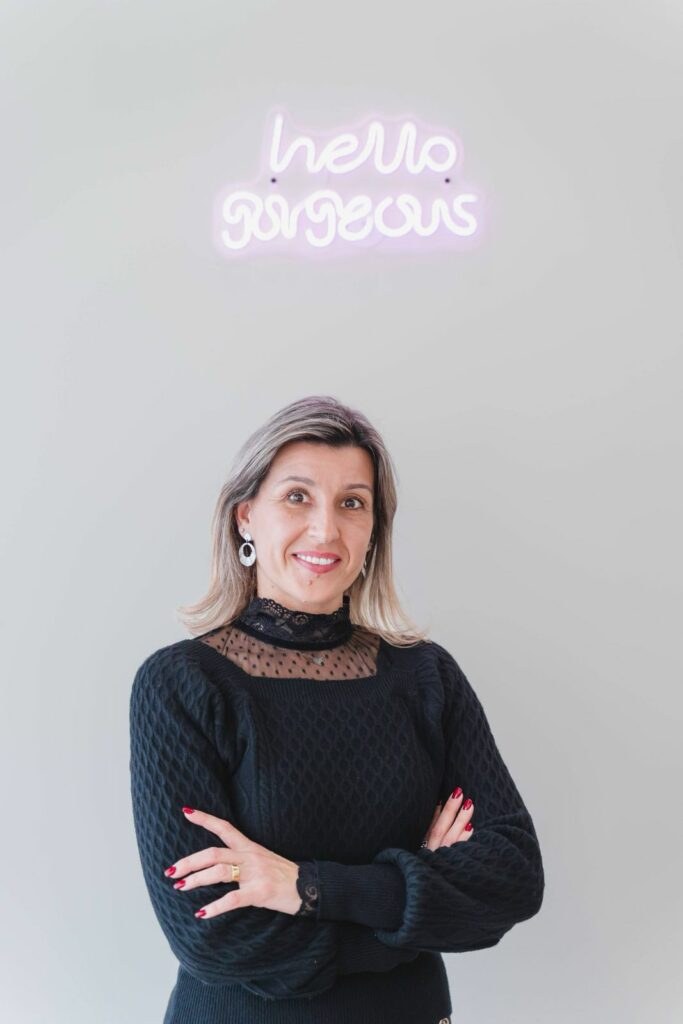 susana carvalho