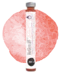 Booster Hydrafacial