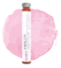 Booster Hydrafacial