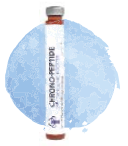 Booster Hydrafacial