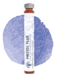Booster Hydrafacial
