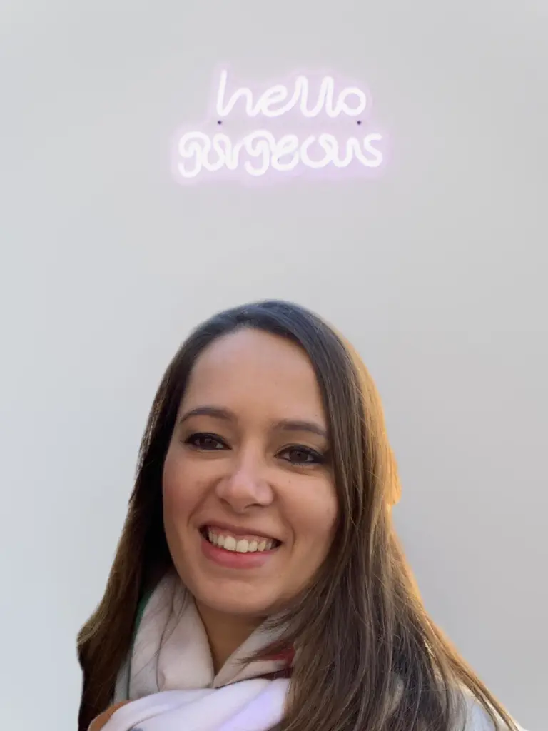 Dra. Inês Catela