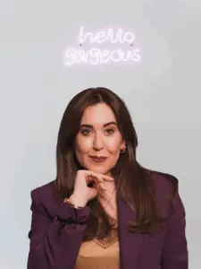 Dra Mara Marques | Dr Mara Marques