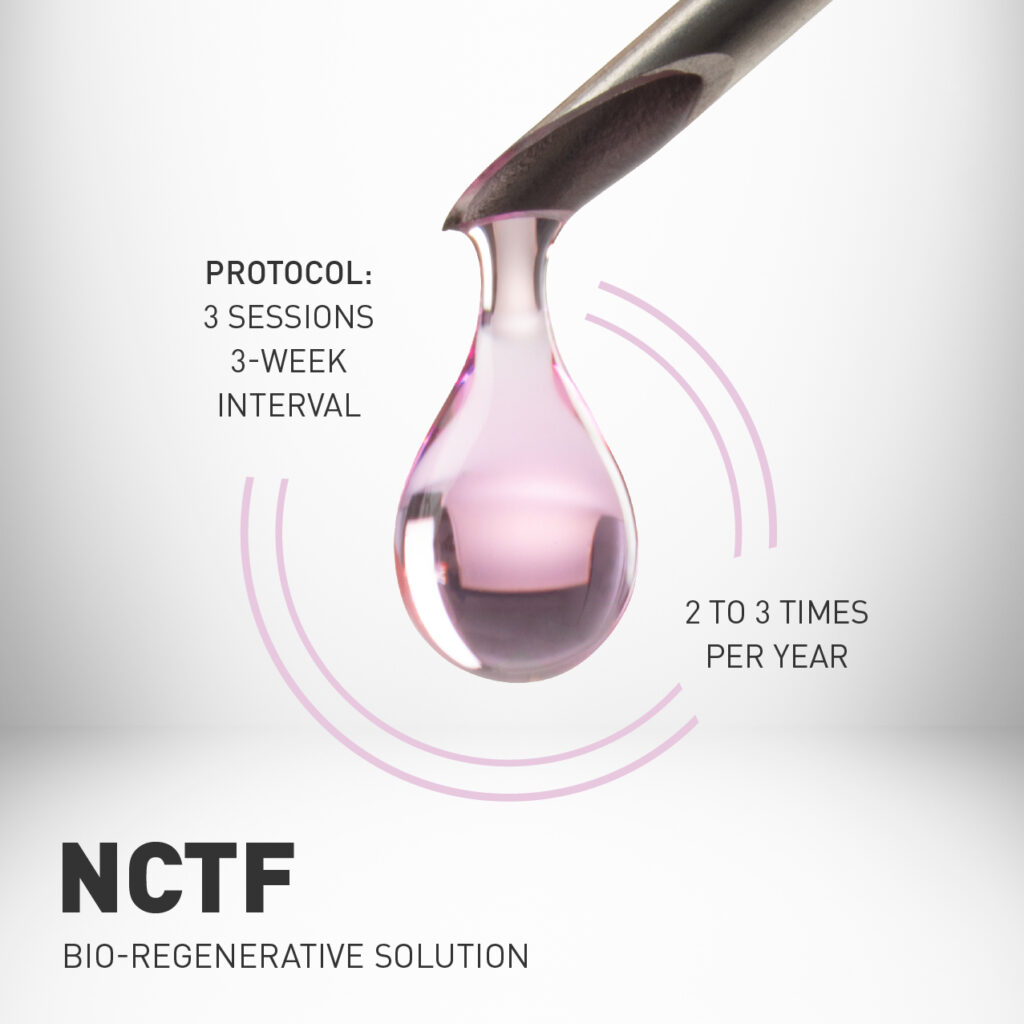 Bioregeneration 3 1