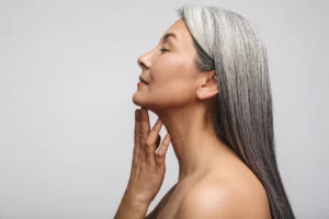 Biorevitalização