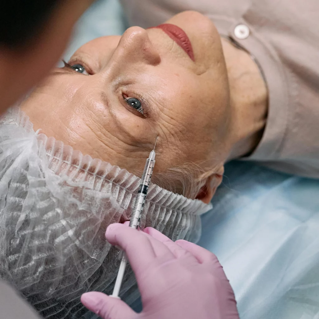 Toxina Botulínica 2