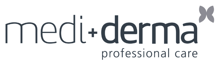 mediderma
