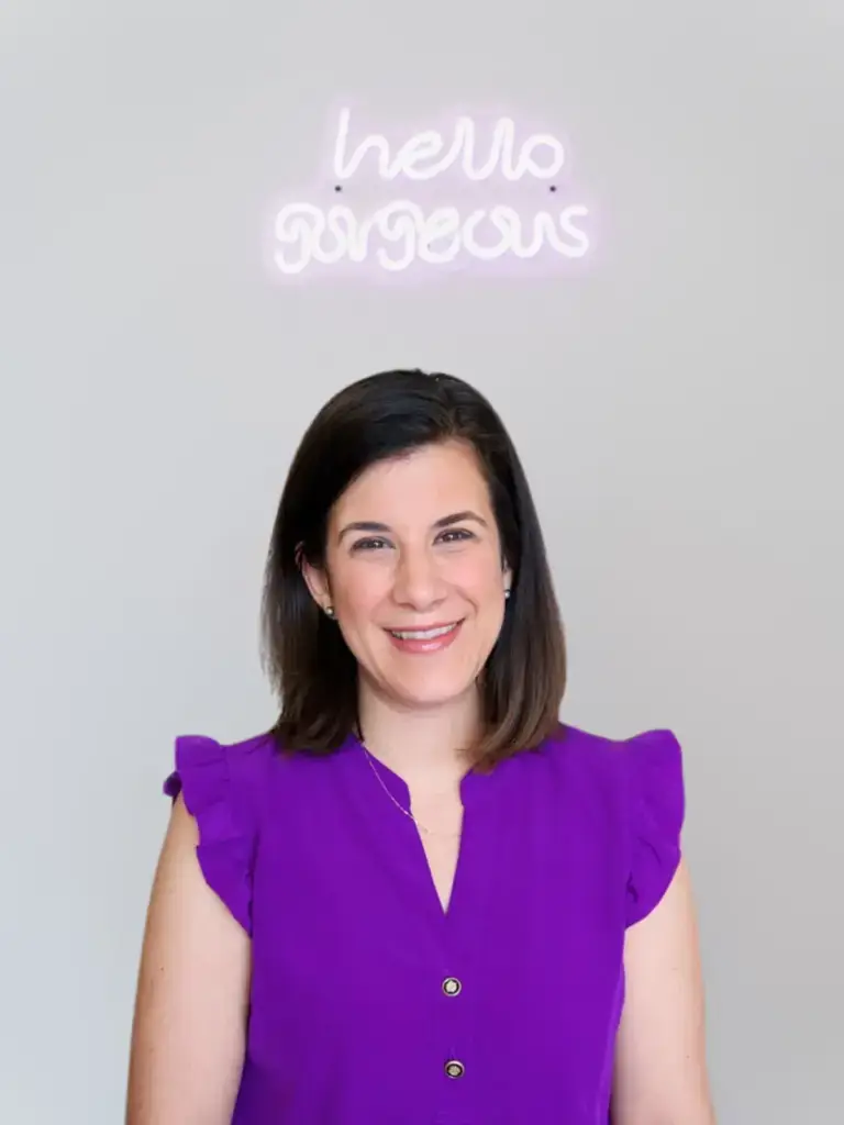 Dr. Sofia Durão