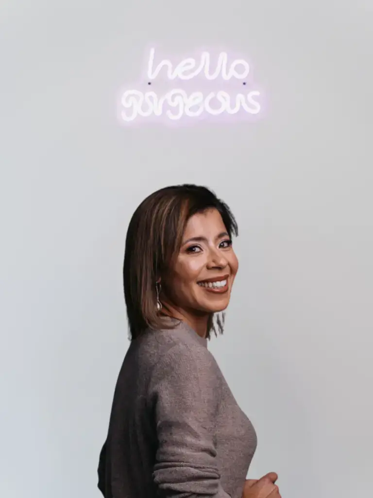 Dra. Joana Sousa