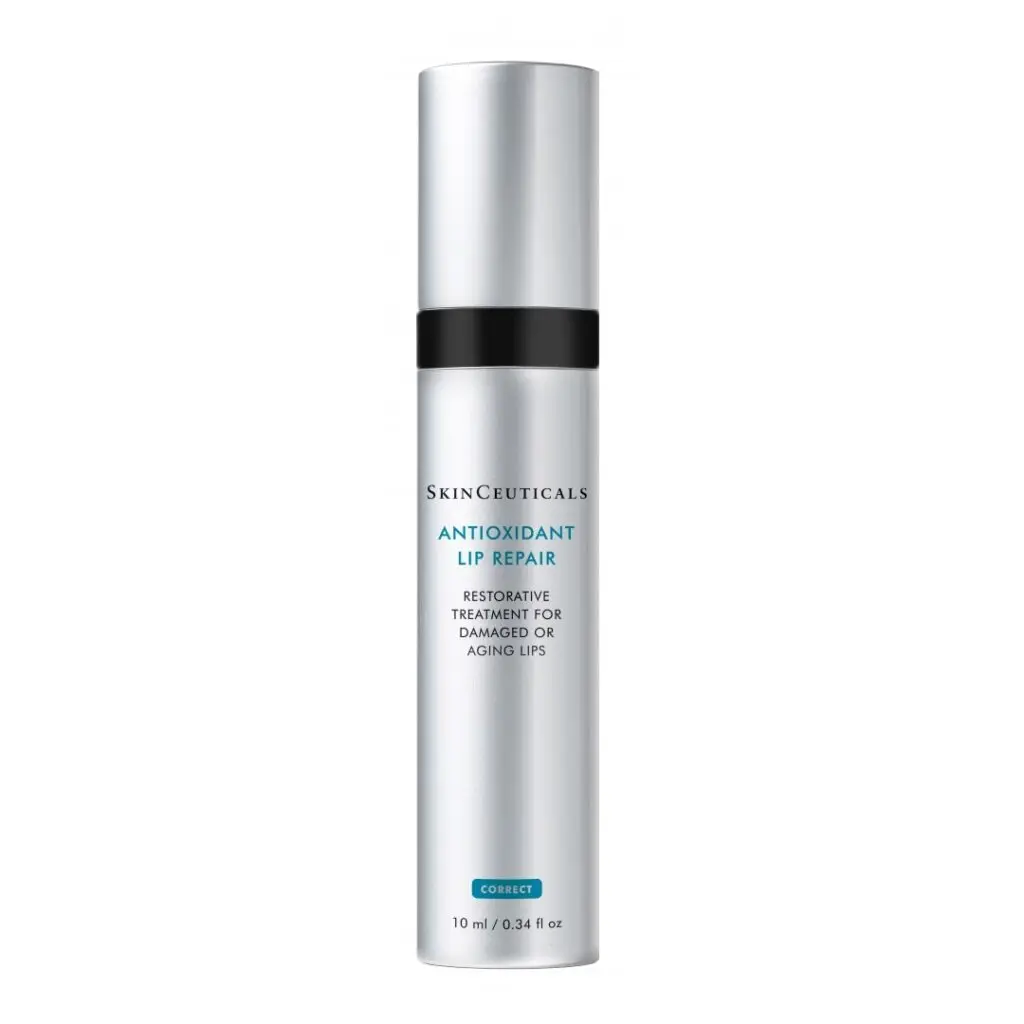 antioxidant lip repair