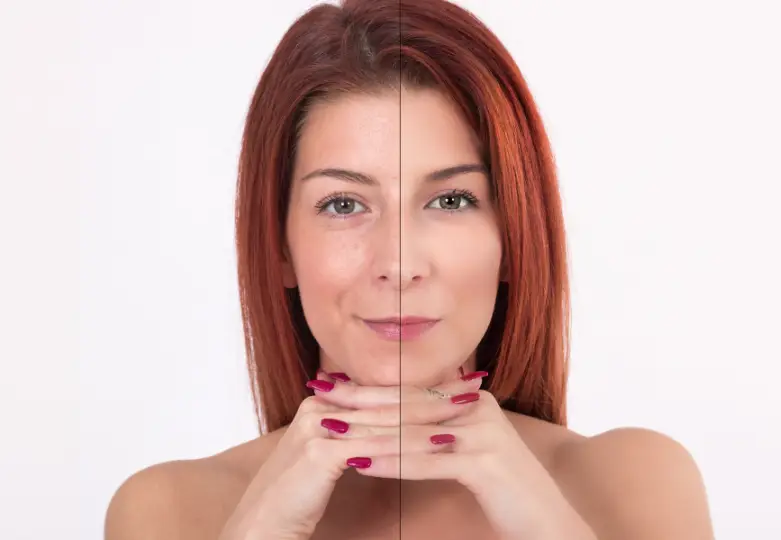 BIOESTIMULADOR. Na Clínica Terrace by Dra. Mara Marques, acreditamos que o cuidado com a pele e o corpo vai além da estética – é uma questão de saúde e bem-estar. Os tratamentos com bioestimuladores oferecem uma solução inovadora e eficaz para quem procura rejuvenescer, melhorar a firmeza da pele e até redefinir o contorno corporal.
