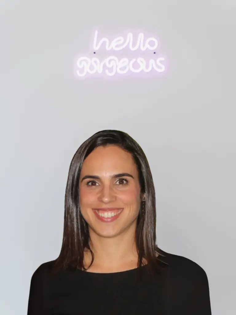 Dra.Rita Vieira de Carvalho
