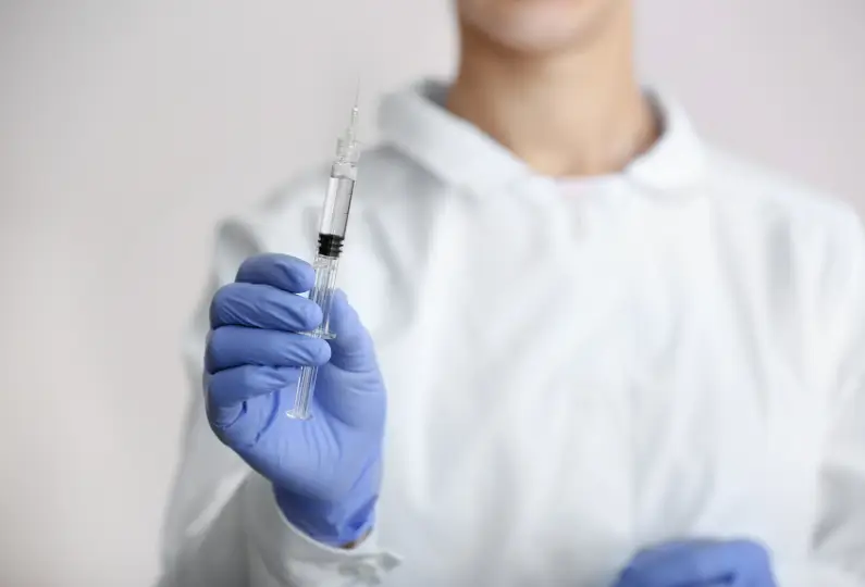HIALURÓNICO MEDICINA DESPORTIVA