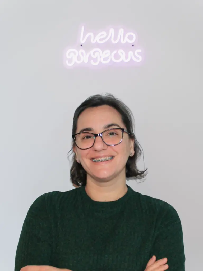 Enf. Joana Coito