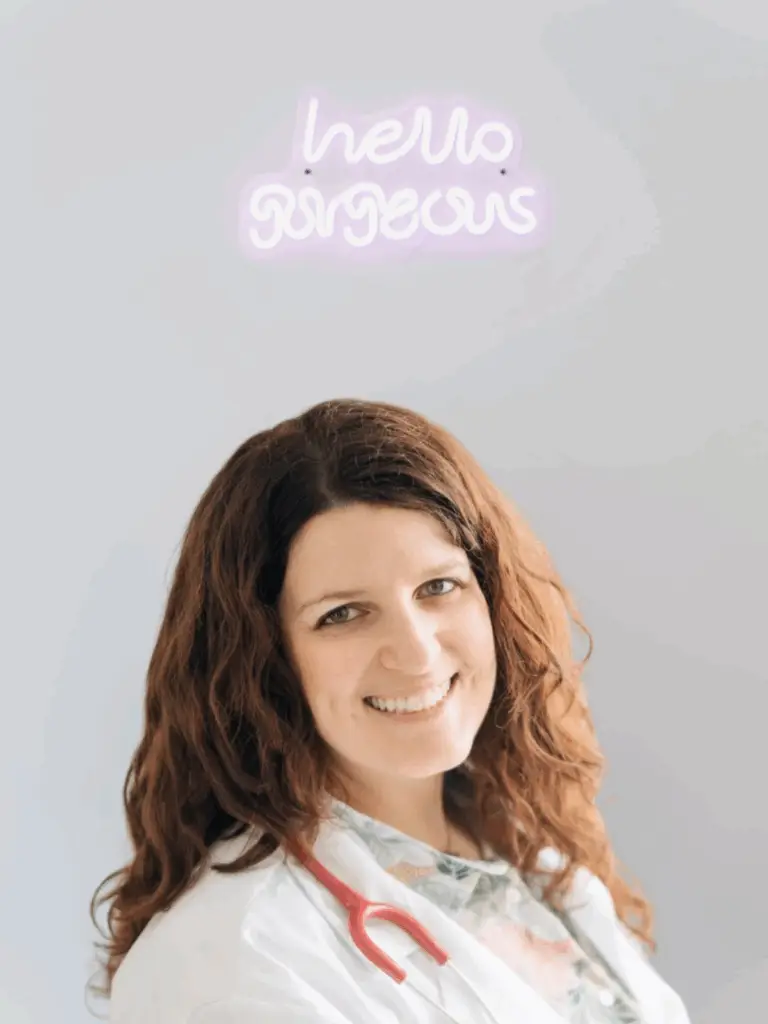 Dra Joana Oliveira