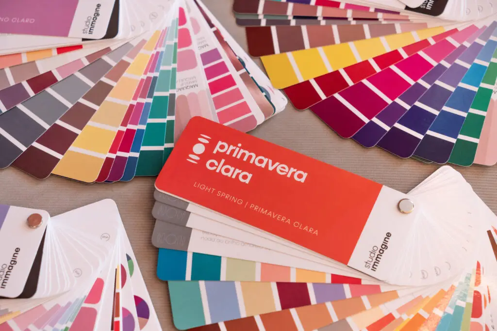 Consultoria de Imagem para Noiva