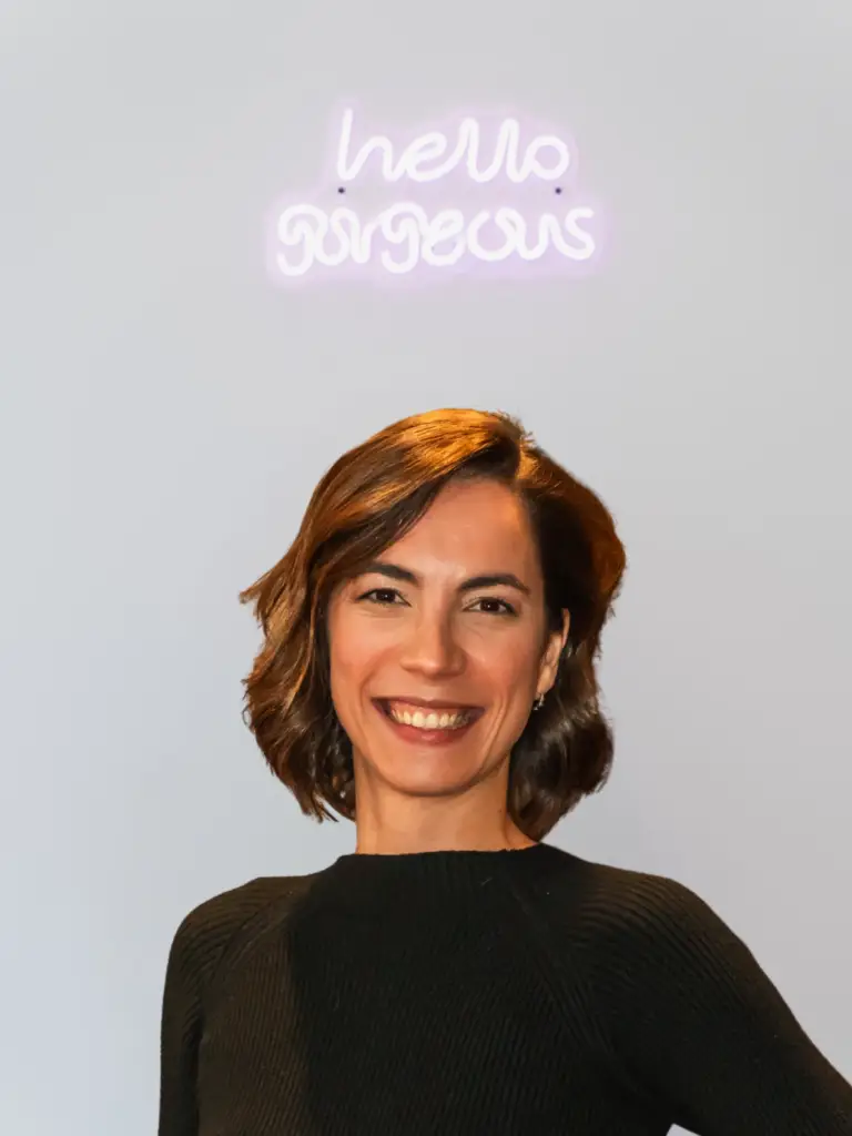 Dra Mariana Paim Carvalho | Dr Mariana Paim Carvalho