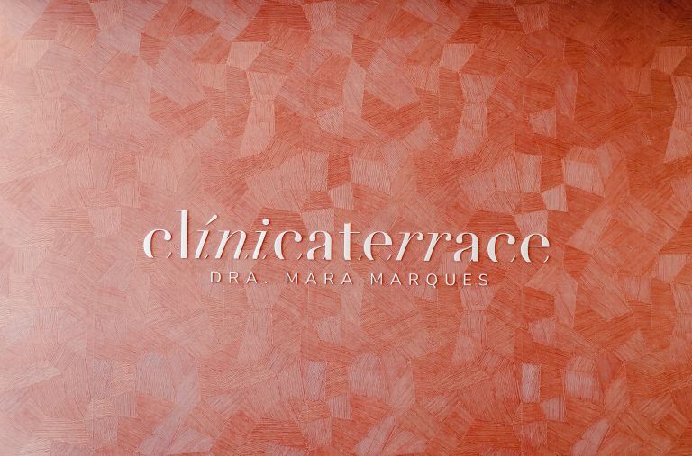 Clinica Terrace