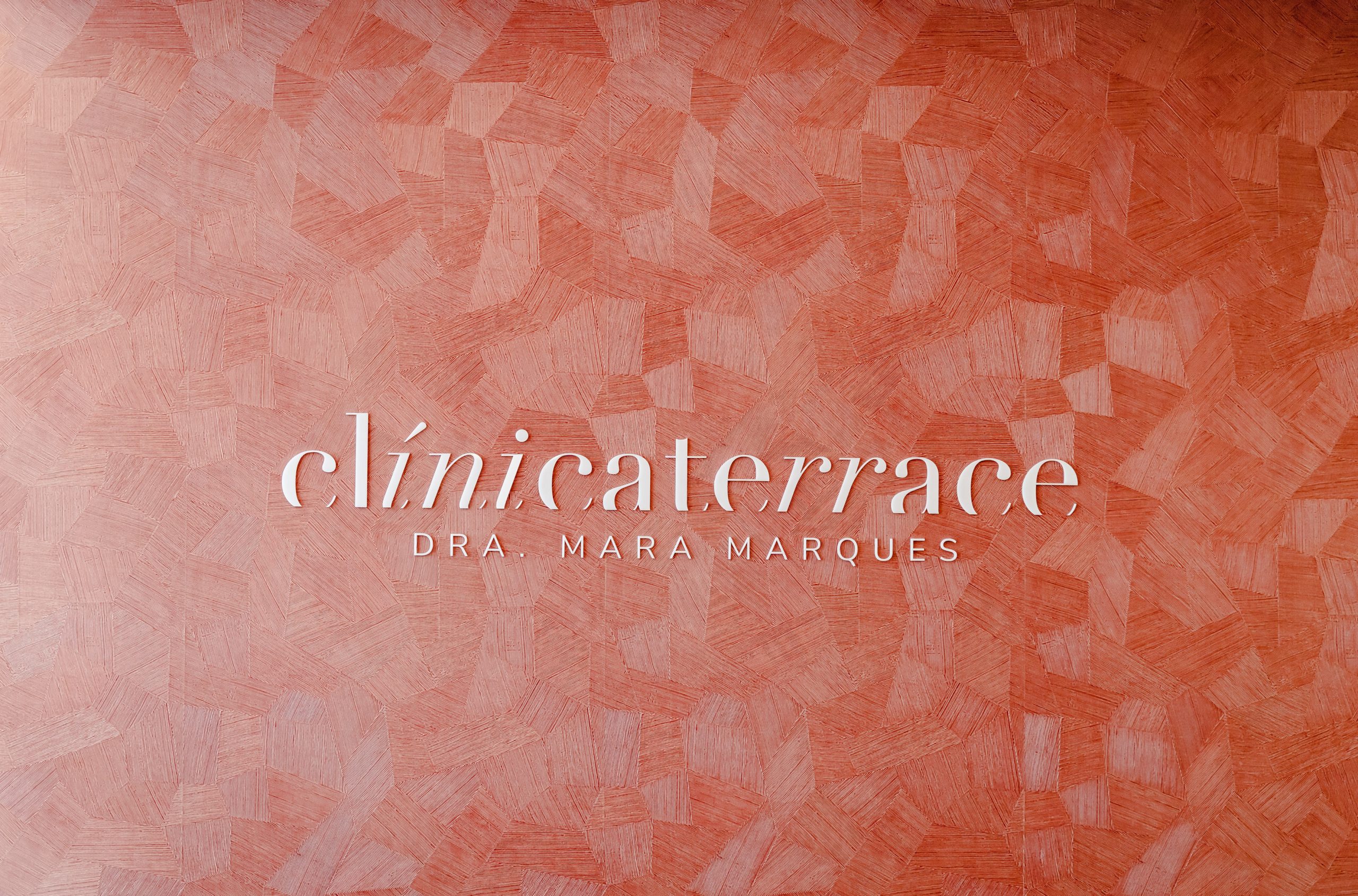 Clinica Terrace